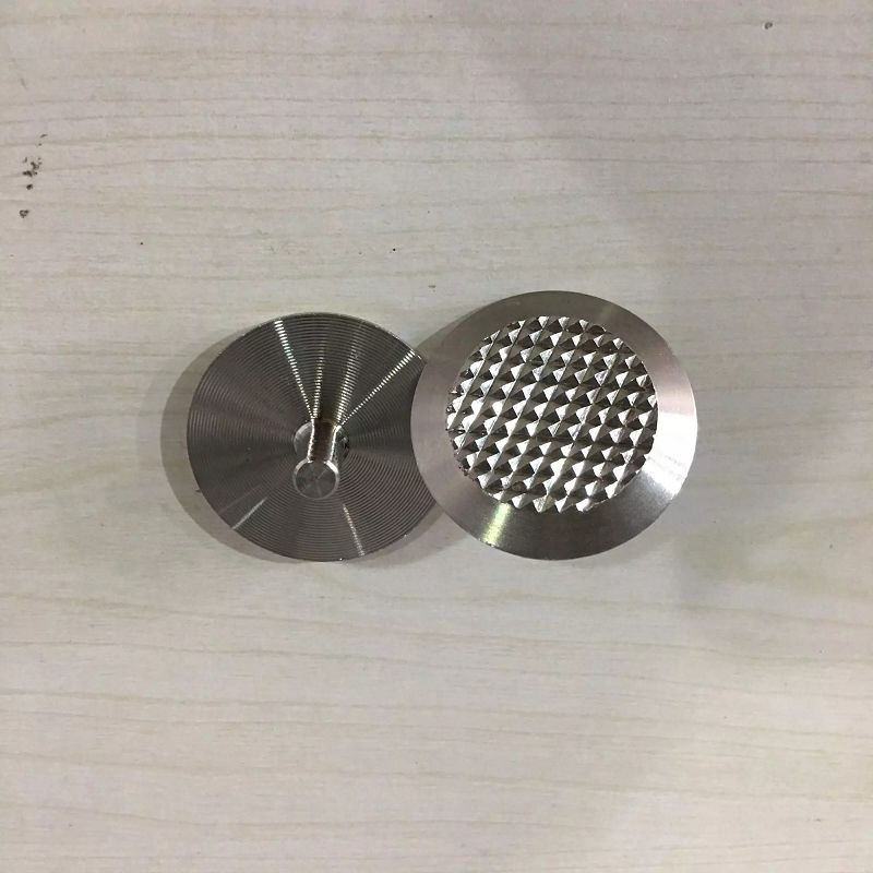 product-800-800