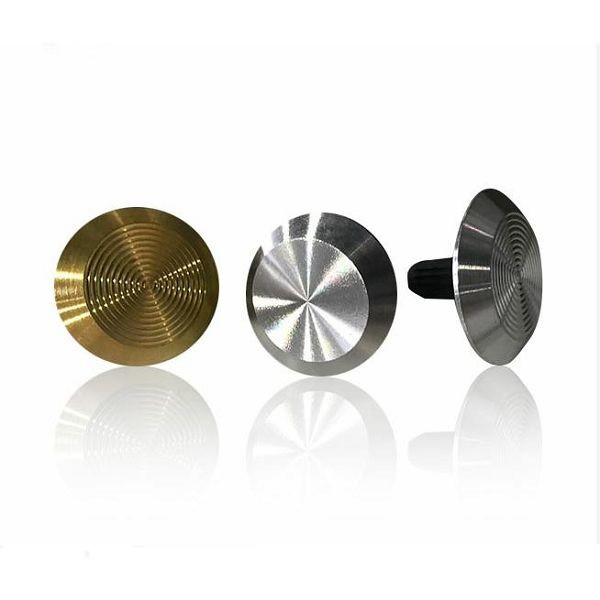 product-600-600