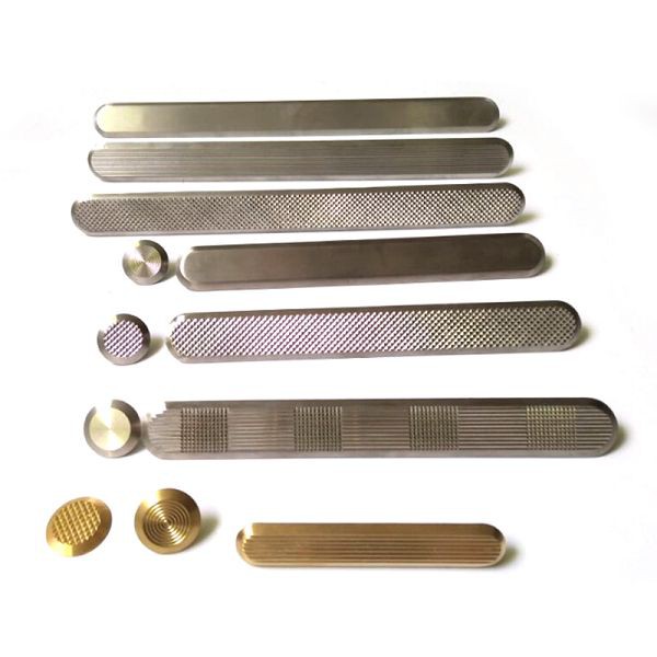 product-600-600